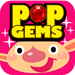 Pop Gems