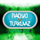Radyo Turkuvaz