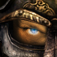Kingdoms Live™