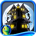 iPhone/iPadアプリ「Haunted Legends: The Queen of Spades HD (Full)」のアイコン